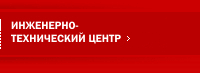 ���������-����������� ����� >